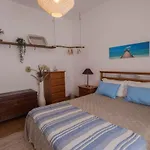 Casa Do Mar - Big Wave Spotter House נאזרה