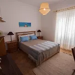 בית הארחה Casa Do Mar - Big Wave Spotter House נאזרה