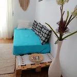 בית הארחה Casa Do Mar - Big Wave Spotter House *