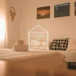 Casa Do Mar - Big Wave Spotter House בית הארחה