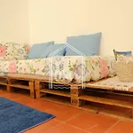 Casa Do Mar - Big Wave Spotter House בית הארחה *