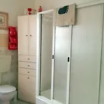 Casa Do Mar - Big Wave Spotter House * נאזרה