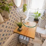 Guest house Casa Do Mar - Big Wave Spotter House Nazare