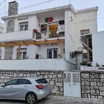 בית הארחה Casa Do Mar - Big Wave Spotter House