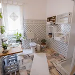 בית הארחה Casa Do Mar - Big Wave Spotter House