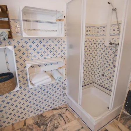 Gasthuis Casa Do Mar - *