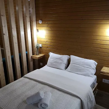 Casa Do Mar - Nazaré