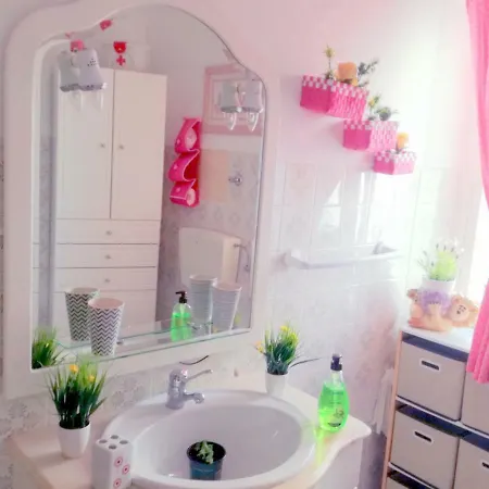 Casa Do Mar - * Nazaré