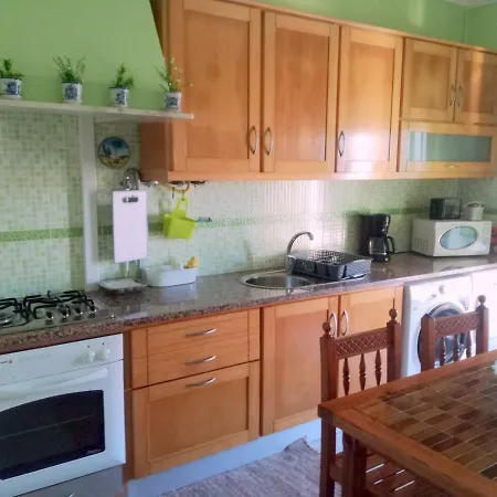 Casa Do Mar - Nazaré