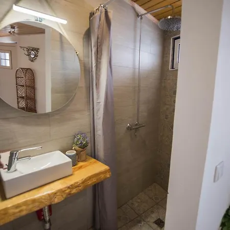 Casa Do Mar - Gasthuis