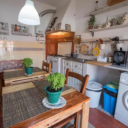 Gasthuis Casa Do Mar - *