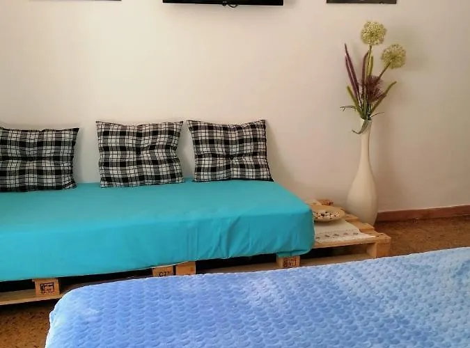 Casa Do Mar - Big Wave Spotter House * Nazaré