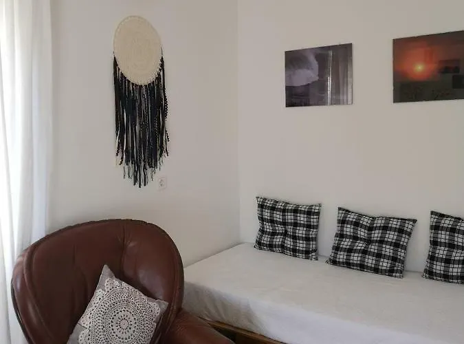 Casa de hóspedes Casa Do Mar - Big Wave Spotter House Nazaré