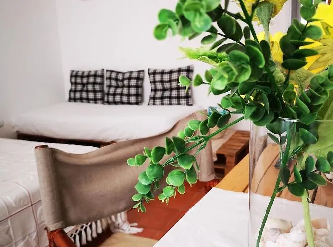 Casa Do Mar - Big Wave Spotter House