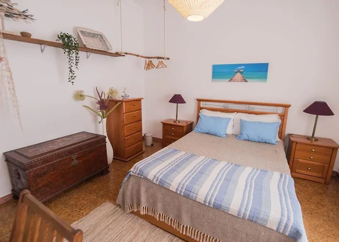 Casa Do Mar - Big Wave Spotter House