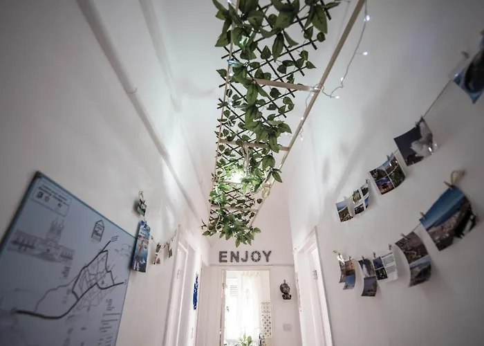 Casa Do Mar - Big Wave Spotter House Casa de hóspedes